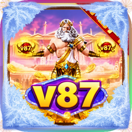 v87 — mitra unggulan