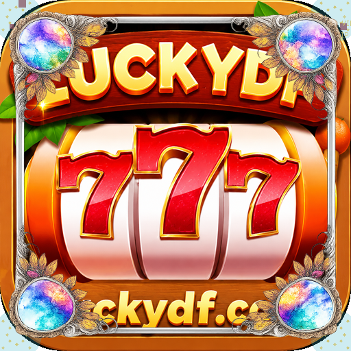 luckydf — galeri pratinjau - APK Resmi