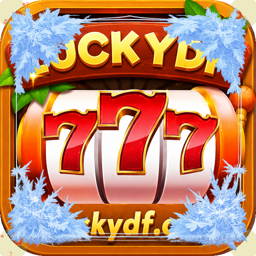 luckydf — galeri pratinjau Resmi APK